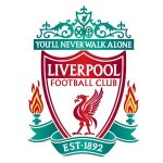 FREE Liverpool FC Wall Planner - Gratisfaction UK