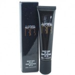 FREE MAC Prep+Prime Cosmetics (Win 1 of 18,000) - Gratisfaction UK