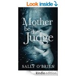 FREE Mother Be The Judge Kindle Book Rated 4 Stars + - Gratisfaction UK