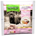 FREE Natures Menu Puppy And Kitten Pack - Gratisfaction UK