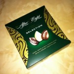 FREE Nestle After Eight Selection (Win 1 Of 100) - Gratisfaction UK