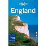 FREE Online Lonely Planet Guide Books From HSBC - Gratisfaction UK