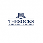 FREE Pair Of Socks - Gratisfaction UK