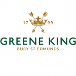 FREE Pub Food At Greene King Pubs For Service Personnel 3-9 August - Gratisfaction UK