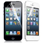 FREE Screen Protectors For iPhone And Samsung Galaxy - Gratisfaction UK