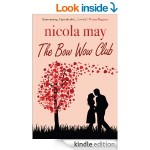 FREE The Bow Wow Club Kindle Book Rated 4 Stars + - Gratisfaction UK