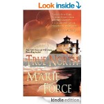 FREE True North Kindle Book Rated 4 Stars - Gratisfaction UK