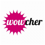 FREE Wowcher Signup For Exclusive Daily Discounts And Offers - Gratisfaction UK
