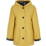 Hobbs of London Francine Coat (Size 12 ONLY) was £159 NOW 50 at House of Fraser - Gratisfaction UK