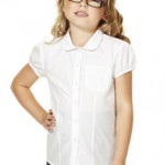 VOUCHER CODE Get £5 Off F&F School Uniforms at Tesco using code SCHOOLSOUT1 - Gratisfaction UK