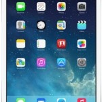 BARGAIN 16GB iPad Mini With Retina Display JUST £250.00 At Amazon - Gratisfaction UK