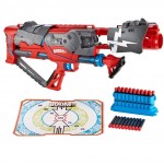 BARGAIN 50% Off BOOMco Blasters FROM JUST £3 At Amazon - Gratisfaction UK