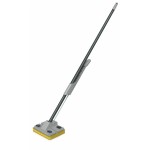 BARGAIN ADDIS Superdry Mop in Graphite JUST £2.75 At Amazon - Gratisfaction UK