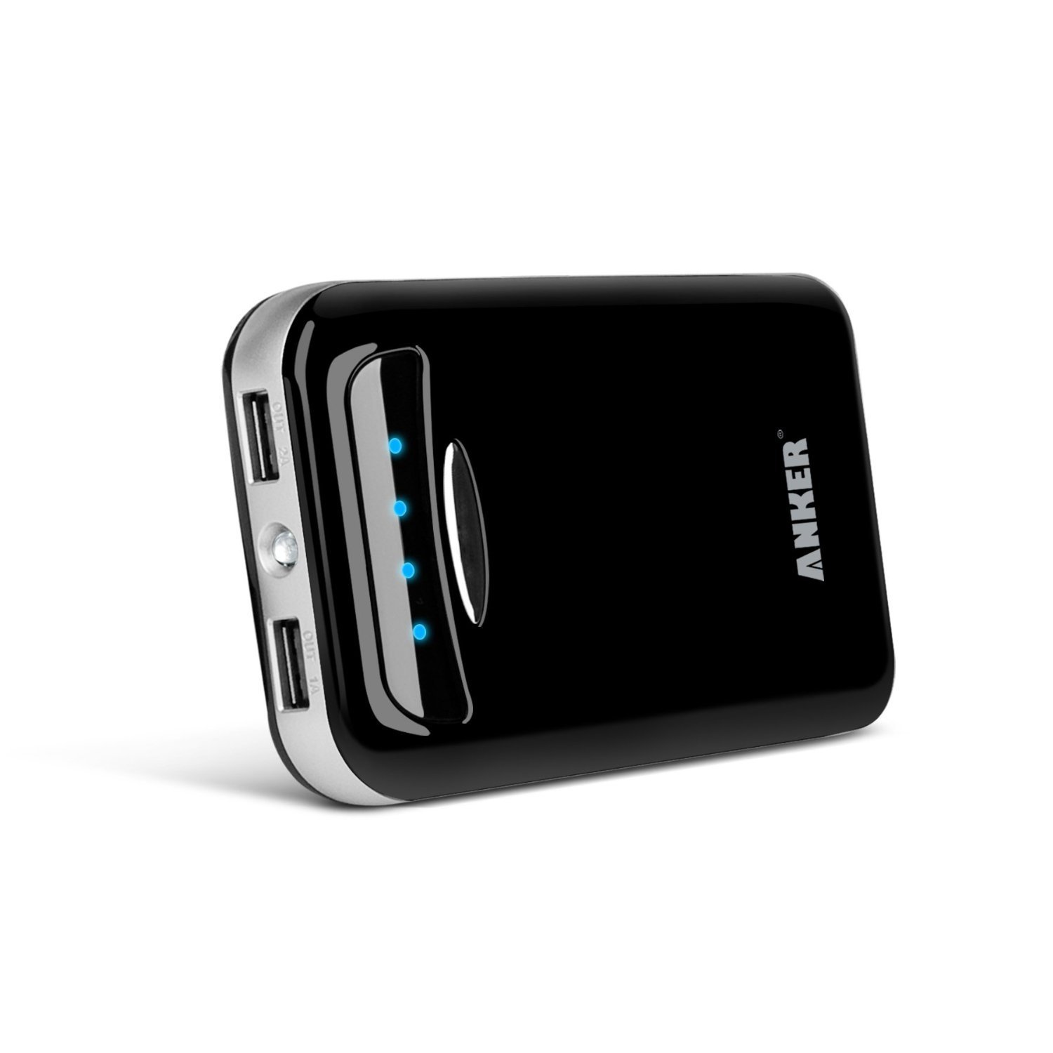 BARGAIN Anker Astro E5 15000mAh Portable Power Bank Pack JUST £29.99 At