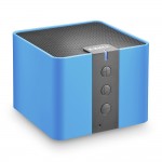 BARGAIN Anker MP141 Premium Portable Bluetooth 4.0 Speaker JUST £29.99 At Amazon - Gratisfaction UK