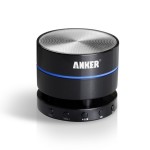 BARGAIN Anker® MP140 Portable Bluetooth 4.0 Speaker JUST £21.99 At Amazon - Gratisfaction UK