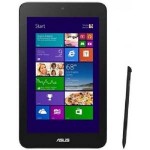 BARGAIN Asus M80TA-DL001H 8.0-inch VivoTab Note 8 Tablet JUST £145.43 At Amazon - Gratisfaction UK