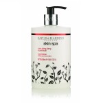 BARGAIN Baylis and Harding Skin Spa Rose/ Ylang Ylang and Patchouli Hand Lotion 500ml JUST £1 At Amazon - Gratisfaction UK