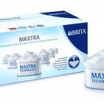 BARGAIN Brita Maxtra Water Filter Cartridges – Pack of 6 WAS £36.75 NOW £11.99 At Amazon - Gratisfaction UK