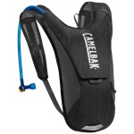 BARGAIN CAMELBAK Hydrobak Men’s Hydration Pack JUST £19.74 At Amazon - Gratisfaction UK