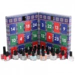 BARGAIN Ciate Mini Mani Month Manicure Set WAS £50 NOW £16.99 At Allbeauty - Gratisfaction UK
