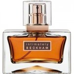 BARGAIN David Beckham Intimately Beckham for Him JUST £9.80 At Allbeauty - Gratisfaction UK