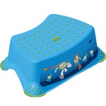 BARGAIN Disney Toy Story Step Stool JUST £3.89 At Amazon - Gratisfaction UK