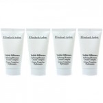 BARGAIN Elizabeth Arden Visible Difference Cream WAS £85 NOW £21.94 At Allbeauty - Gratisfaction UK