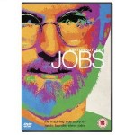 BARGAIN Four DVDs for £10.00 At Amazon - Gratisfaction UK