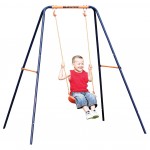 BARGAIN Hedstrom Single Swing JUST £21.27 At Amazon - Gratisfaction UK