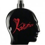 BARGAIN Jean Paul Gaultier Kokorico Fragrance JUST £24.95 At Allbeauty - Gratisfaction UK