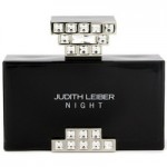 BARGAIN Judith Leiber Night Perfume JUST £19.95 At Allbeauty - Gratisfaction UK