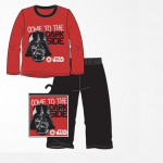 BARGAIN Kids’ Character Pyjama Set From JUST £3.99 At GROUPON - Gratisfaction UK