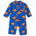 BARGAIN Kids’ Woven Character Pyjamas From JUST £3.99 At GROUPON - Gratisfaction UK