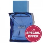 BARGAIN Marc Jacobs Bang Bang Perfume JUST £19.60 At Allbeauty - Gratisfaction UK