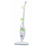 BARGAIN Morphy Richards 720020 9-in-1 Upright and Handheld Steam Mop JUST £40 At Amazon - Gratisfaction UK