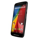 BARGAIN Motorola Moto G 5 Inch (2nd Gen) Dual Sim 8GB Sim Free Smartphone XT1068 JUST £144.99 At Amazon - Gratisfaction UK