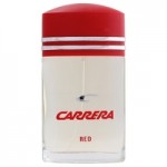BARGAIN Muelhens Carrera Red 100ml Aftershave JUST £8.65 At Allbeauty - Gratisfaction UK