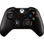 BARGAIN Official Xbox One Wireless Controller JUST £32 At Amazon - Gratisfaction UK