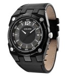 BARGAIN Police Watches From JUST £39.98 At GROUPON - Gratisfaction UK