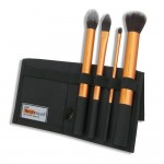 BARGAIN Real Techniques Core Collection Kit JUST £13.25 At Amazon - Gratisfaction UK