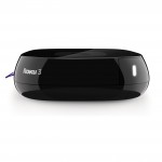 BARGAIN Roku 3 HD Streaming Player JUST £69.99 At Amazon - Gratisfaction UK