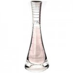 BARGAIN ST Dupont Miss Dupont Perfume JUST £6.85 At Allbeauty - Gratisfaction UK
