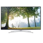 BARGAIN Samsung 48-inch Widescreen 1080p Full HD Quad Core Wi-Fi Smart 3D LED TV JUST £547.19 At Amazon - Gratisfaction UK