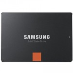 BARGAIN Samsung 840 Series Pro 128GB 2.5 inch SATA Solid State Drive JUST £72.10 At Amazon - Gratisfaction UK