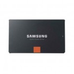 BARGAIN Samsung 840 Series Pro 256GB 2.5 inch SATA Solid State Drive WAS £209.99 NOW £116.26 At Amazon - Gratisfaction UK