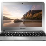 BARGAIN Samsung Chromebook XE303C12-A01UK 11.6-inch Laptop USED Just £92.57 At Amazon - Gratisfaction UK