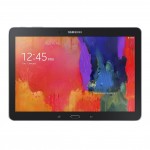 BARGAIN Samsung Galaxy Pro 10.1-inch Tablet (Black) JUST £299.99 At Amazon - Gratisfaction UK