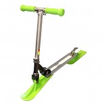 BARGAIN Scooter Ski Convertor Kit JUST £4.21 At Amazon - Gratisfaction UK