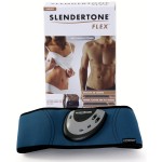 BARGAIN Slendertone Flex Unisex Ab Toning System JUST £47.99 At Amazon - Gratisfaction UK